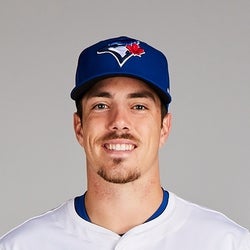 Ryan Jennings