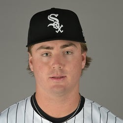 Chase Meidroth