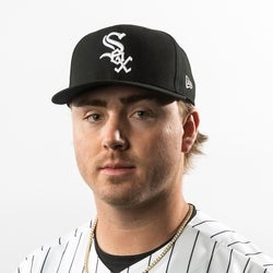 Chase Meidroth