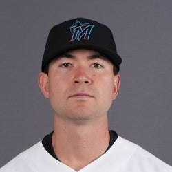 Josh White