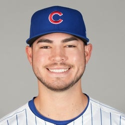 Brandon Birdsell
