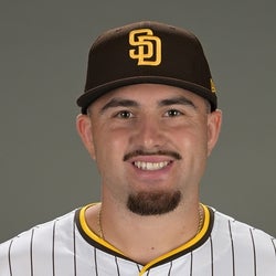 Nathan Martorella