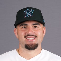 Nathan Martorella