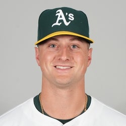 Jack Perkins