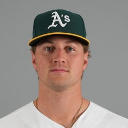 Jack Perkins