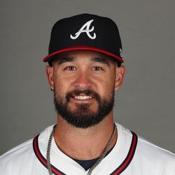 Nacho Alvarez