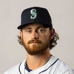 Reid VanScoter
