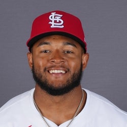 Victor Scott