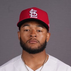 Victor Scott