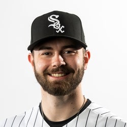 Tyler Schweitzer