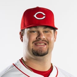 Zach Maxwell