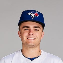 T.J. Brock