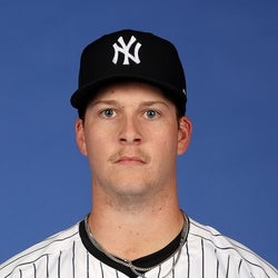 Chase Hampton