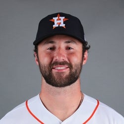 Collin Price