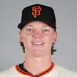 Hayden Birdsong