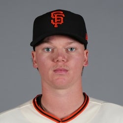 Hayden Birdsong