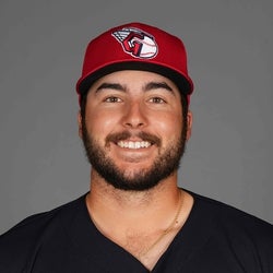 Kody Huff