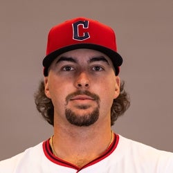 Kody Huff