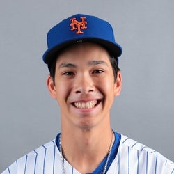 Jonah Tong