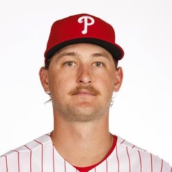 Caleb Ricketts
