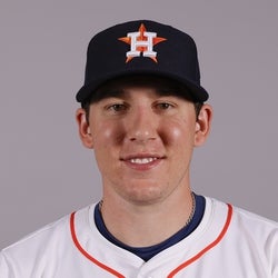 AJ Blubaugh