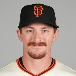 Wade Meckler