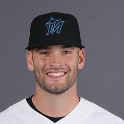 Cade Gibson