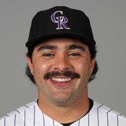 Zach Agnos