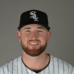 Tim Elko