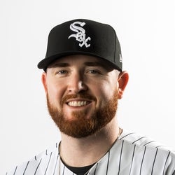 Tim Elko