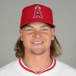 Caden Dana