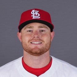 Nathan Church