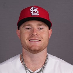 Nathan Church