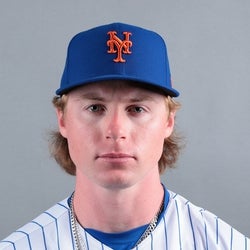 Ryan Clifford
