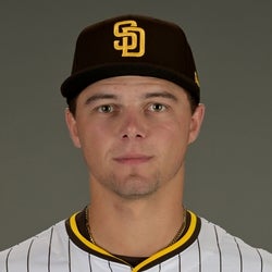 Austin Krob