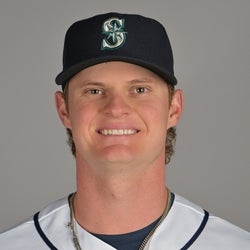 Troy Taylor
