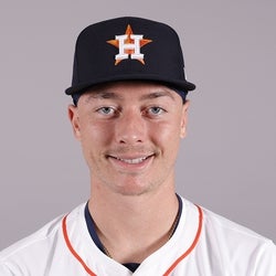 Zach Dezenzo