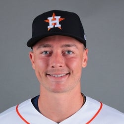 Zach Dezenzo