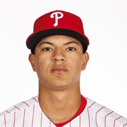 Bryan Rincon