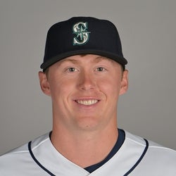 Tyler Cleveland