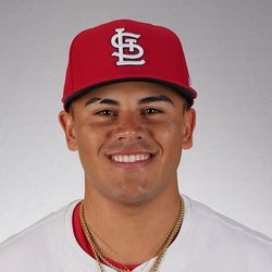 Sammy Hernandez