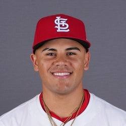 Sammy Hernandez