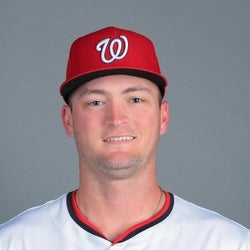Brad Lord