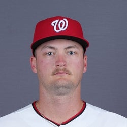 Brad Lord