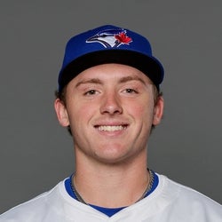 Gage Stanifer