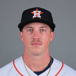 Logan VanWey