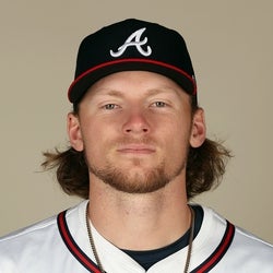 Hayden Harris