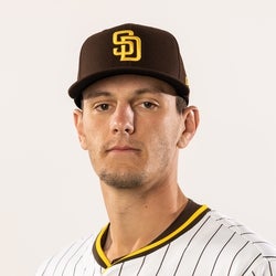 Braden Nett