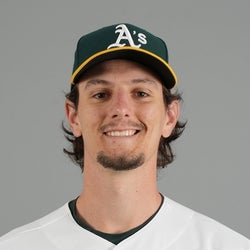 Braden Nett