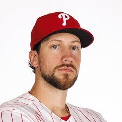 Andrew Walling
